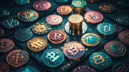某鲸鱼于最近3天内以69,511美元的均价加仓880枚BTC，约合6117万美元